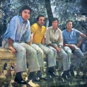 Los del Suquia