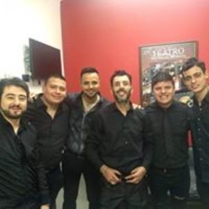 Foto de Canto del alma