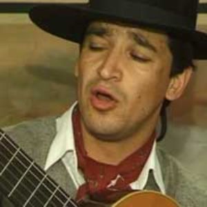 Foto de Leonardo Miranda