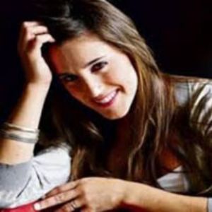 Foto de Soledad Pastorutti