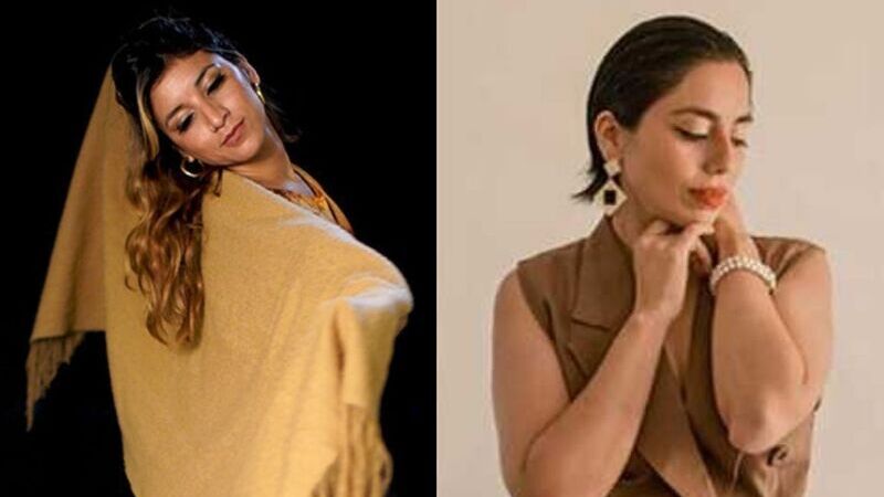 Música, memoria y feminismo en la Fiesta de la Abuela en La Banda