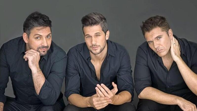 Festival de San José 2025: Destino San Javier y una noche inolvidable en Yerba Buena