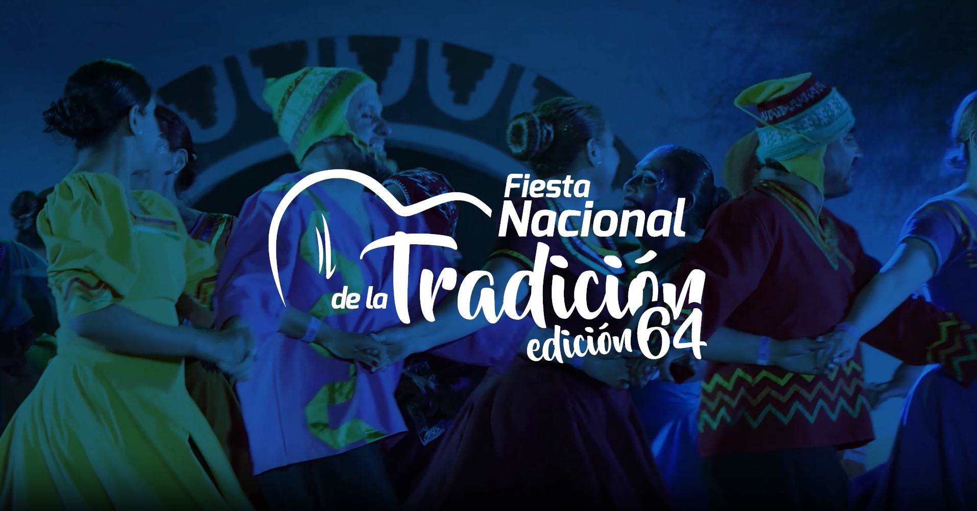 A puro folclore: dieron a conocer los artistas que estarán en la Fiesta de la Tradición 2025