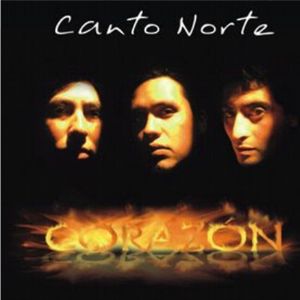 Corazón