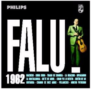 1962