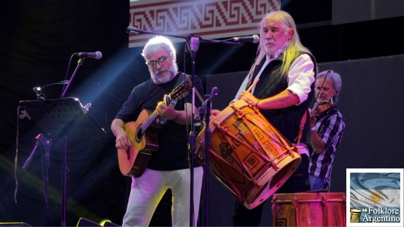 Coplanacu celebra 40 años con una peña inolvidable