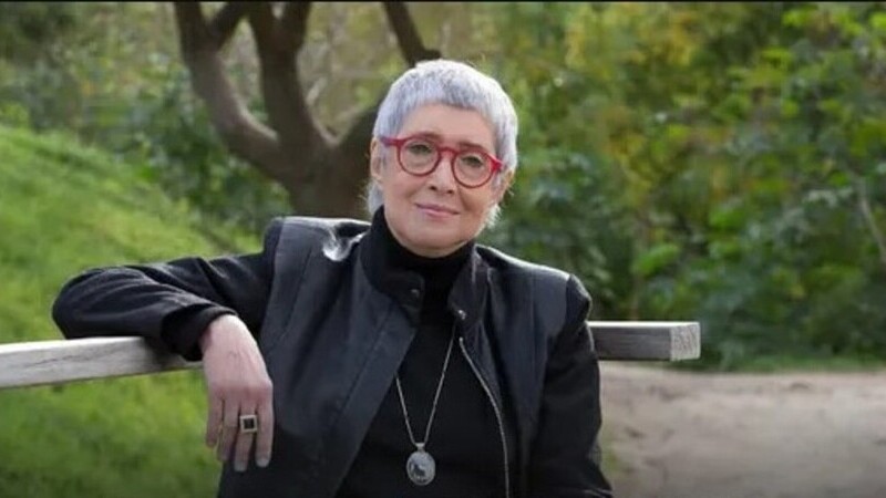 Teresa Parodi: Legado y Futuro del Folklore Argentino