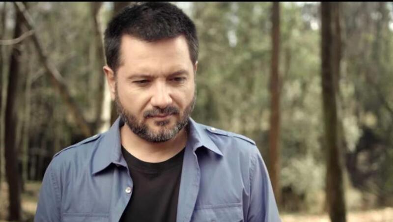 Jorge Rojas pidió ayuda urgente para los afectados por las inundaciones en el Chaco Salteño