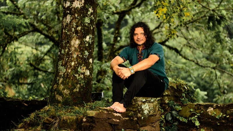 Héctor Lagoria presenta "En mi vida": Un disco que reafirma la fuerza de los cantautores