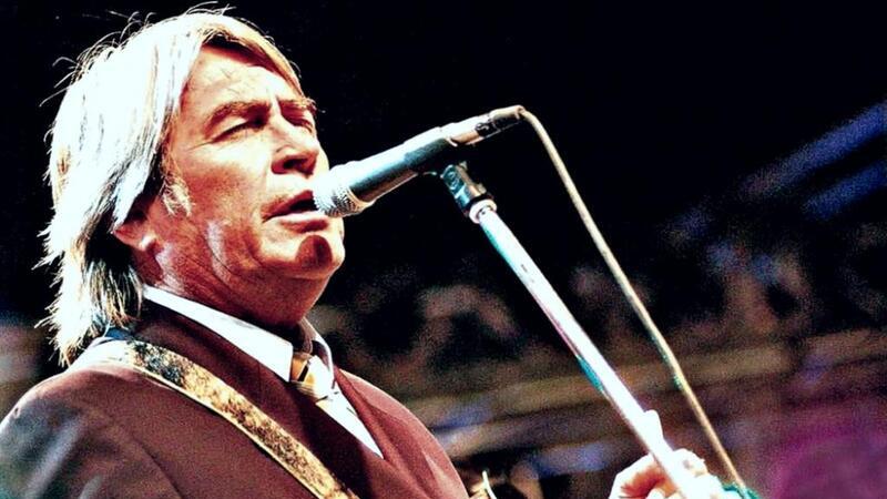 Festival Chango Nieto 2025: Salta canta con el corazón por la memoria y la solidaridad